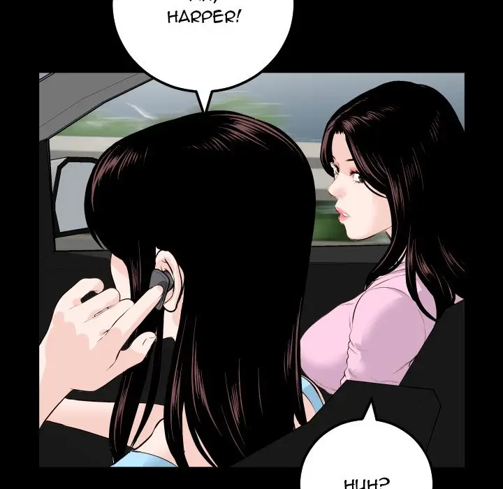 image-komik-analog-chapter-67-36/145