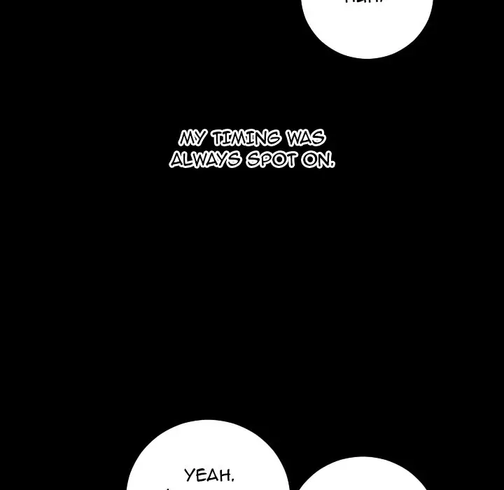 image-komik-analog-chapter-67-37/145