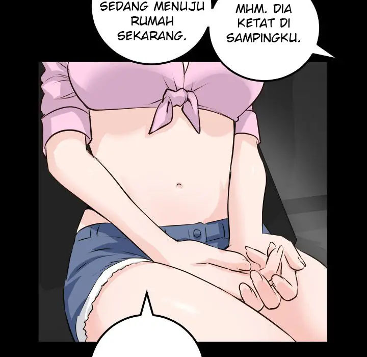 image-komik-analog-chapter-67-38/145