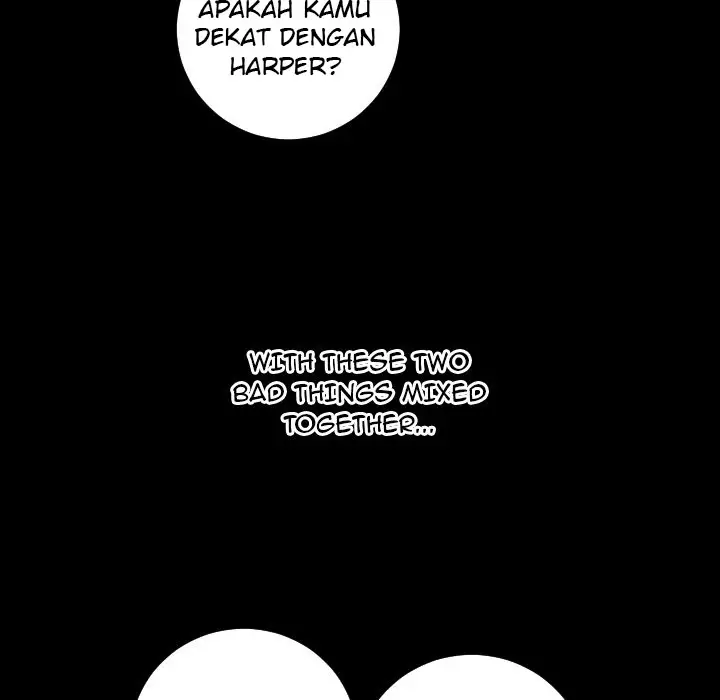 image-komik-analog-chapter-67-39/145