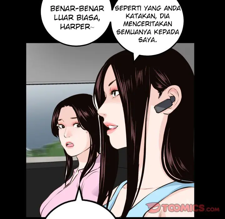 image-komik-analog-chapter-67-40/145