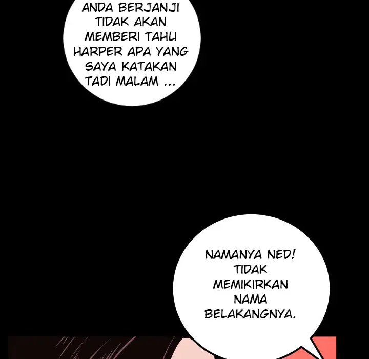 image-komik-analog-chapter-67-41/145