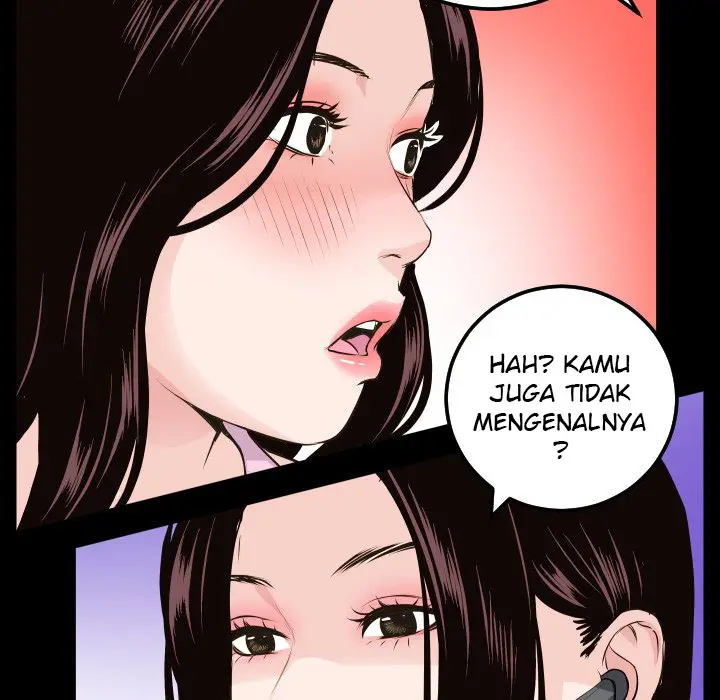 image-komik-analog-chapter-67-42/145