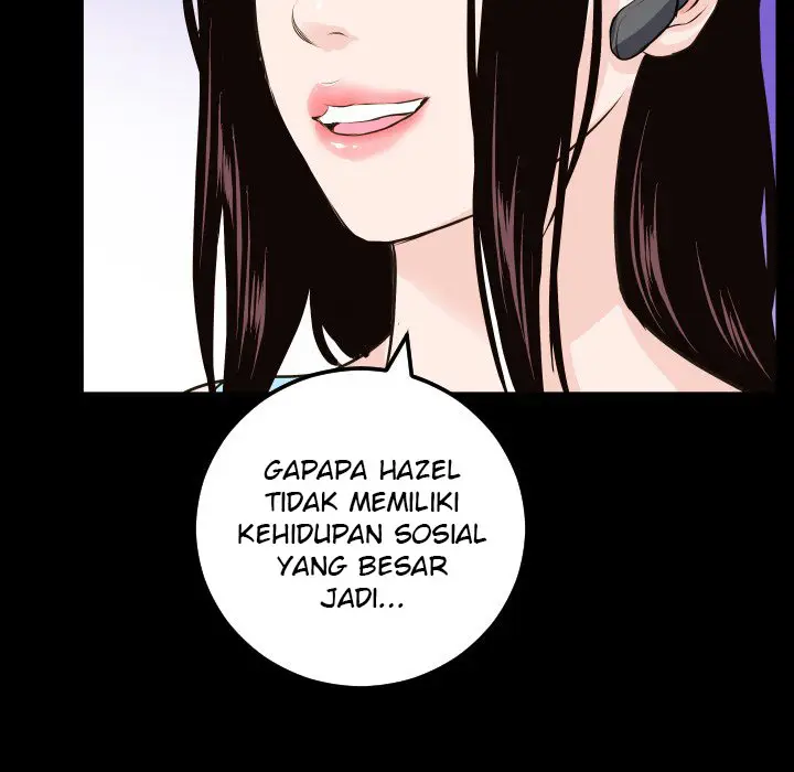 image-komik-analog-chapter-67-43/145