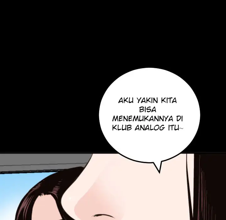 image-komik-analog-chapter-67-44/145