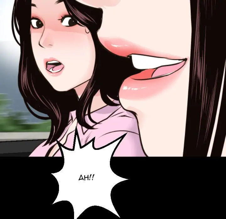 image-komik-analog-chapter-67-45/145