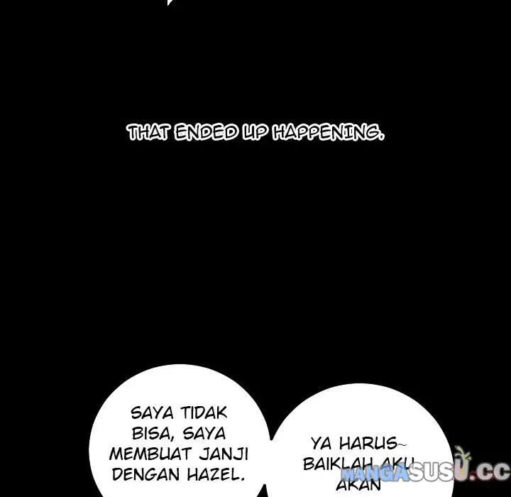 image-komik-analog-chapter-67-46/145