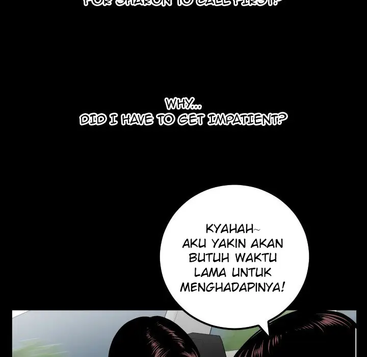 image-komik-analog-chapter-67-49/145