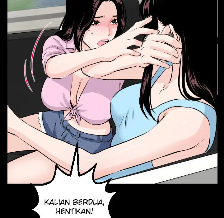 image-komik-analog-chapter-67-50/145
