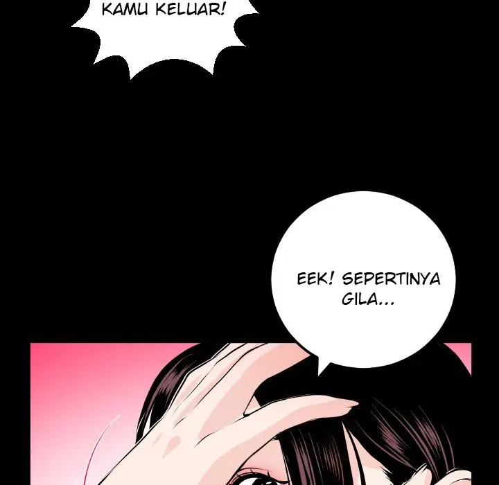 image-komik-analog-chapter-67-51/145