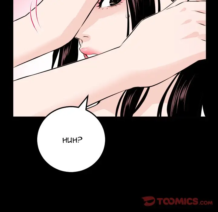 image-komik-analog-chapter-67-52/145