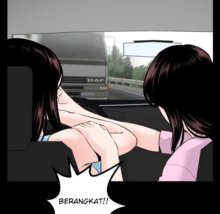 image-komik-analog-chapter-67-54/145
