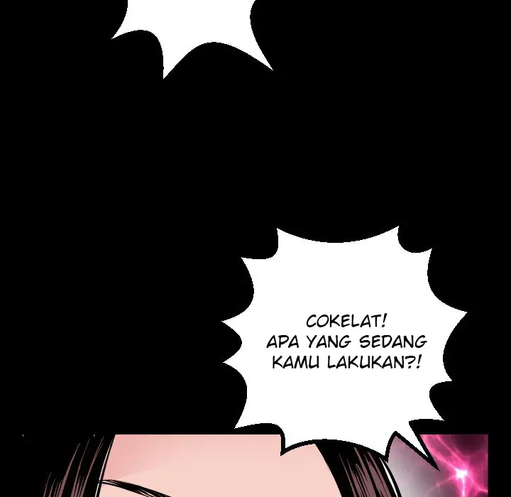 image-komik-analog-chapter-67-55/145