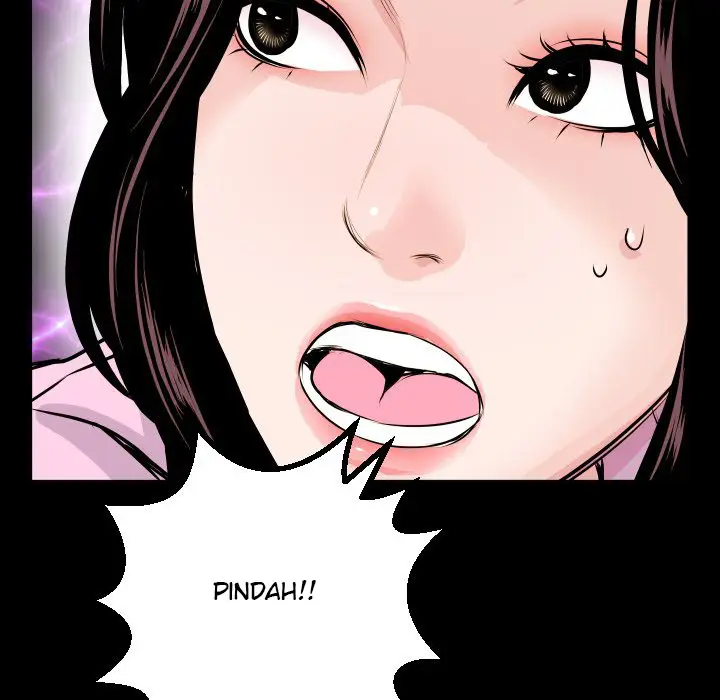 image-komik-analog-chapter-67-57/145