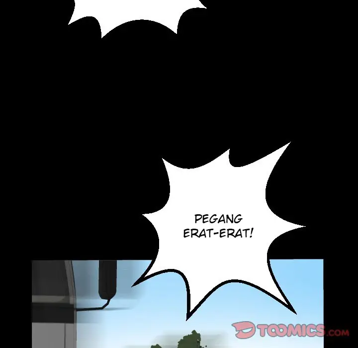 image-komik-analog-chapter-67-58/145
