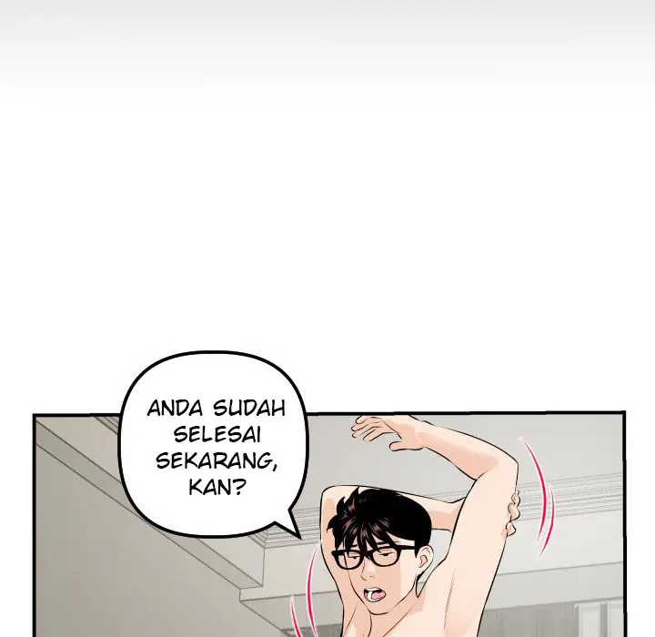 image-komik-analog-chapter-67-63/145