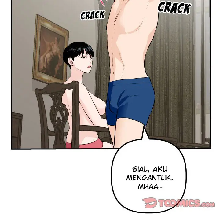 image-komik-analog-chapter-67-64/145