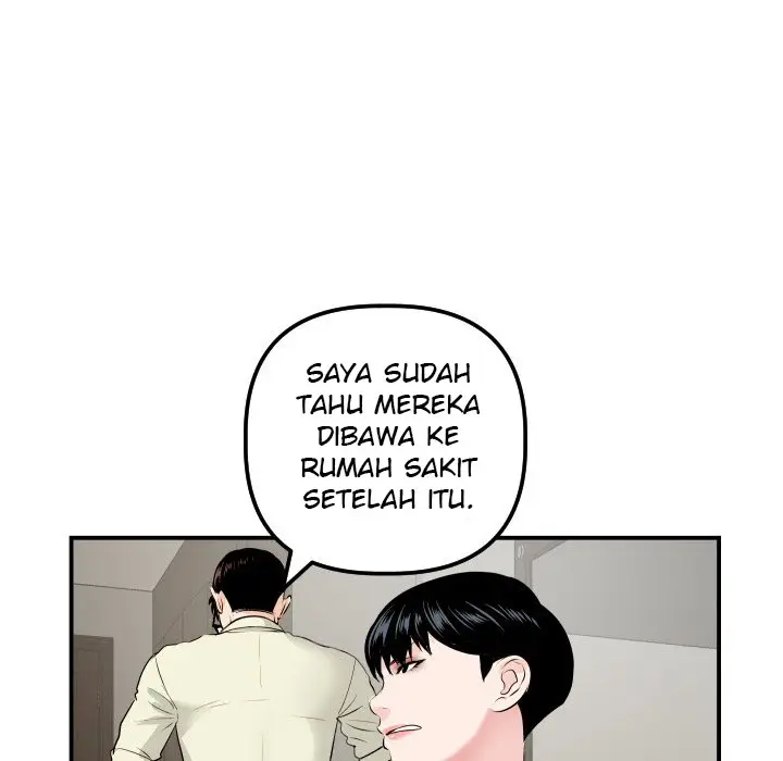 image-komik-analog-chapter-67-65/145