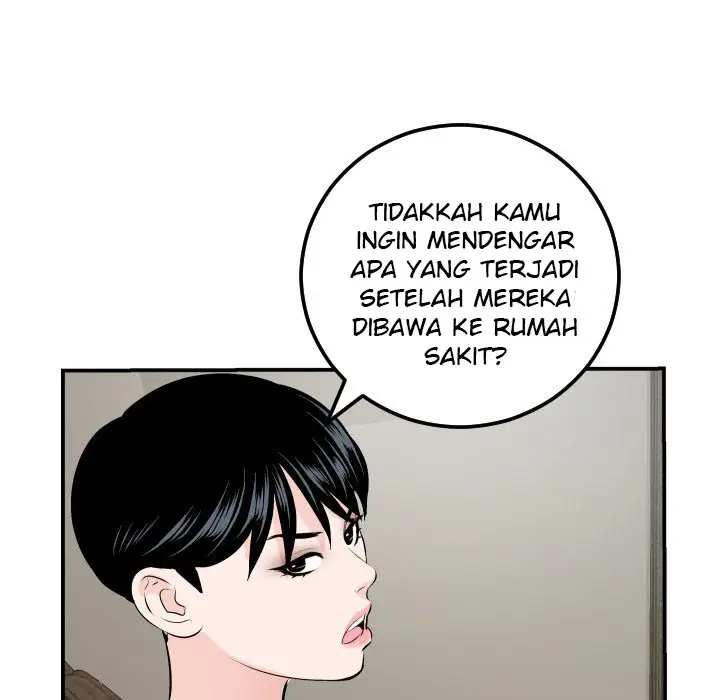 image-komik-analog-chapter-67-67/145