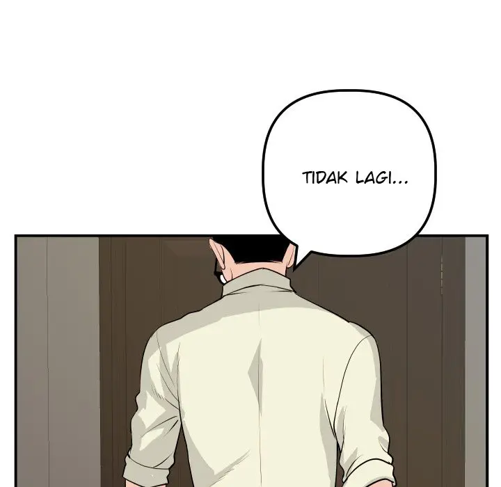 image-komik-analog-chapter-67-69/145
