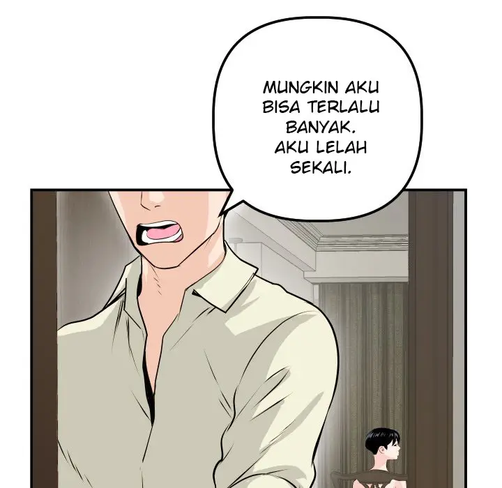 image-komik-analog-chapter-67-71/145