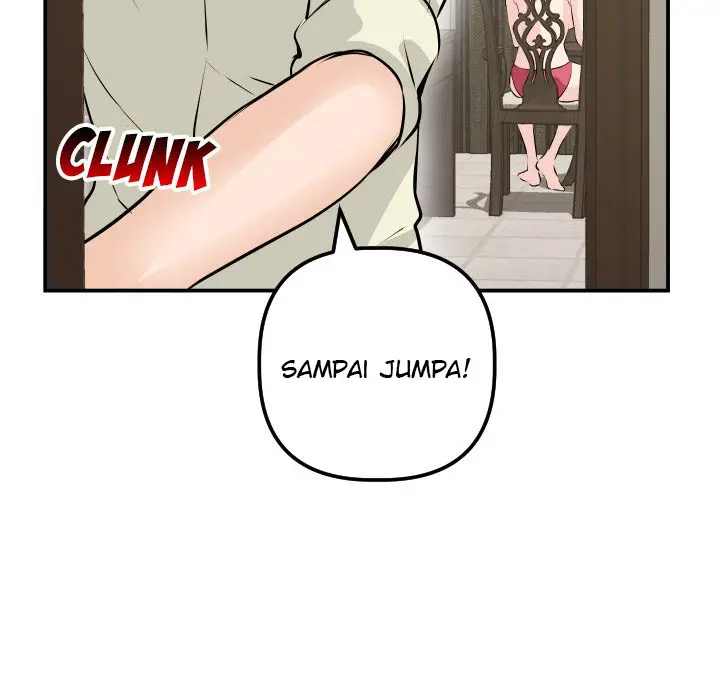 image-komik-analog-chapter-67-72/145