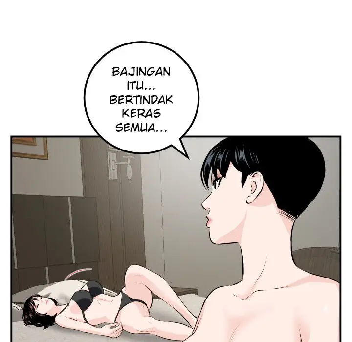 image-komik-analog-chapter-67-73/145