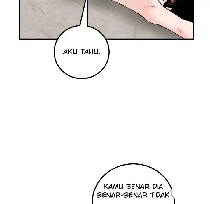 image-komik-analog-chapter-67-76/145
