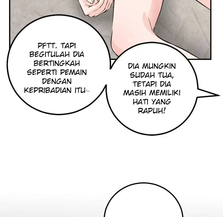 image-komik-analog-chapter-67-78/145
