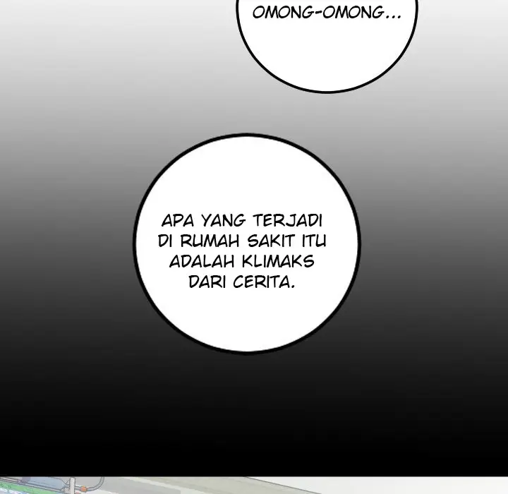 image-komik-analog-chapter-67-79/145