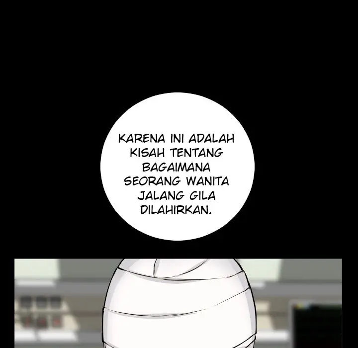 image-komik-analog-chapter-67-81/145