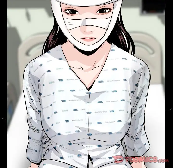 image-komik-analog-chapter-67-82/145