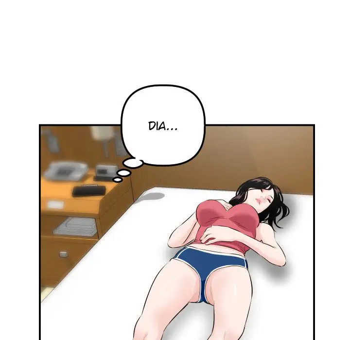 image-komik-analog-chapter-67-87/145