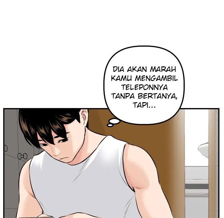 image-komik-analog-chapter-67-89/145