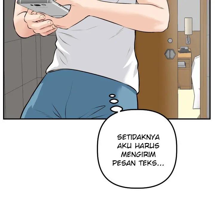 image-komik-analog-chapter-67-90/145
