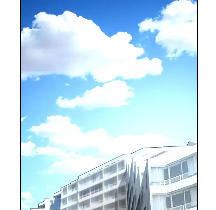 image-komik-analog-chapter-67-92/145