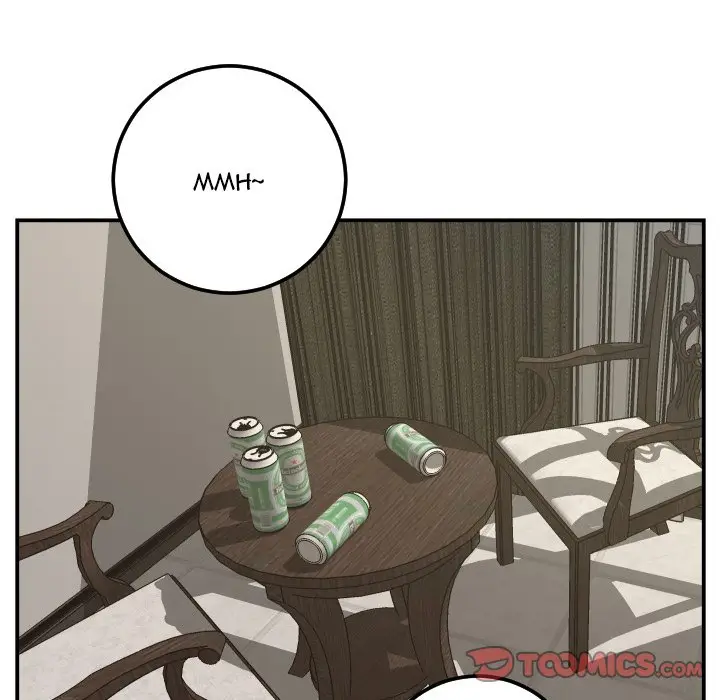 image-komik-analog-chapter-67-94/145