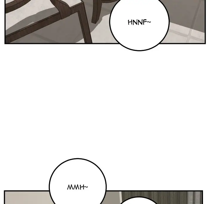 image-komik-analog-chapter-67-95/145
