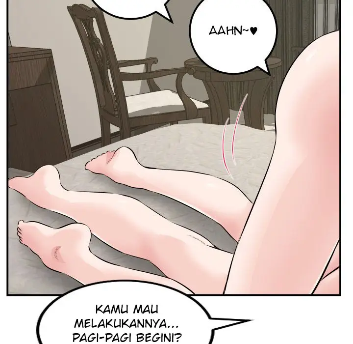 image-komik-analog-chapter-67-96/145