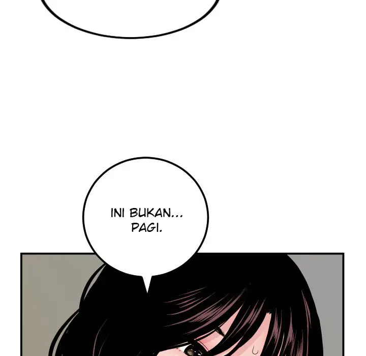image-komik-analog-chapter-67-97/145