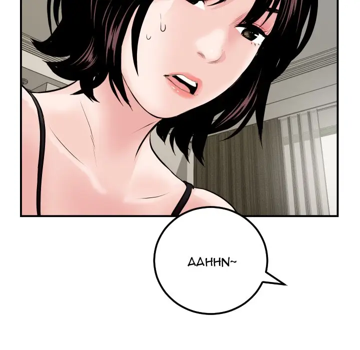 image-komik-analog-chapter-67-98/145
