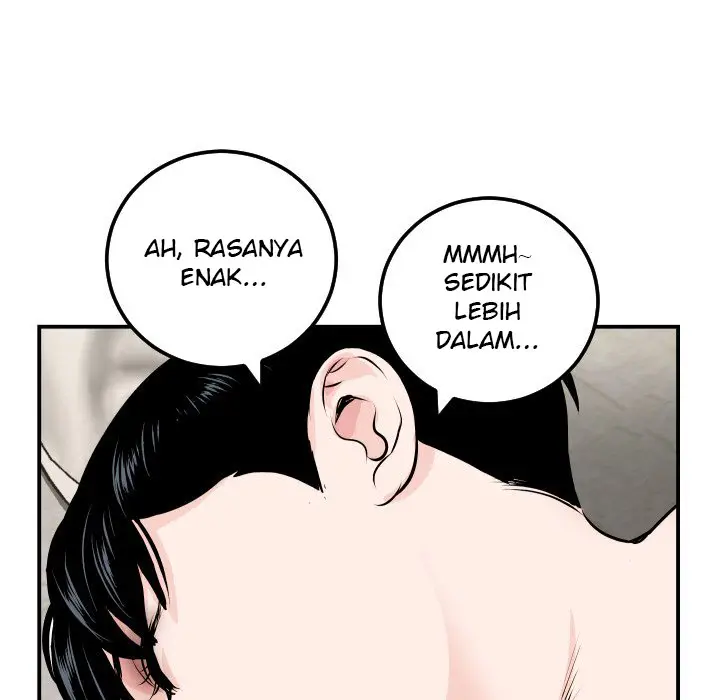 image-komik-analog-chapter-67-99/145