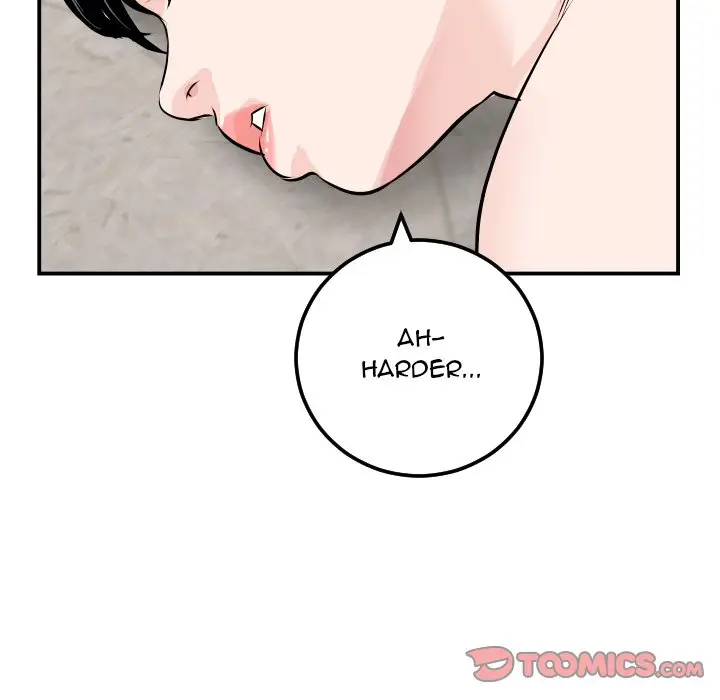 image-komik-analog-chapter-67-100/145