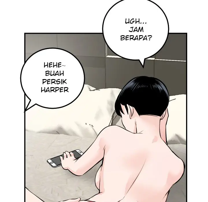 image-komik-analog-chapter-67-107/145