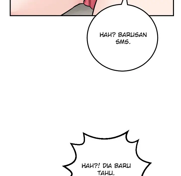 image-komik-analog-chapter-67-110/145