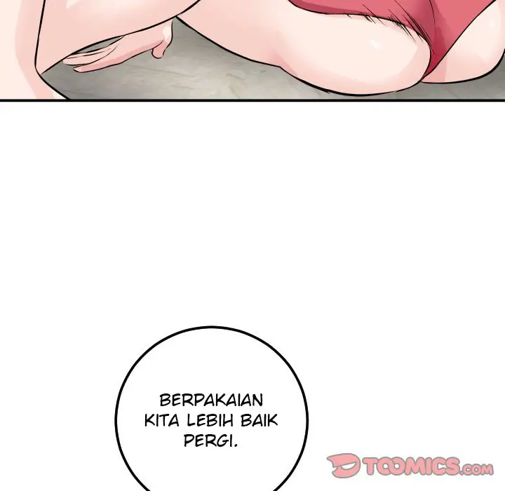 image-komik-analog-chapter-67-112/145