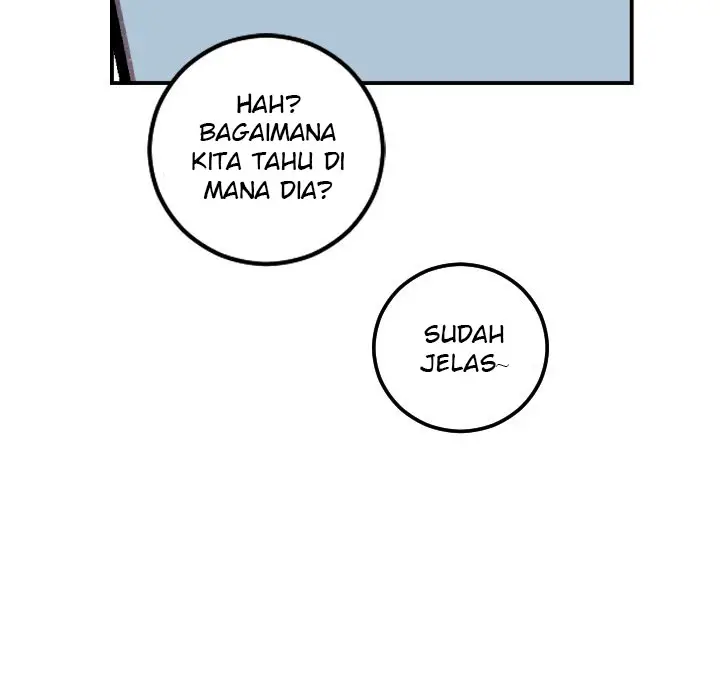 image-komik-analog-chapter-67-114/145