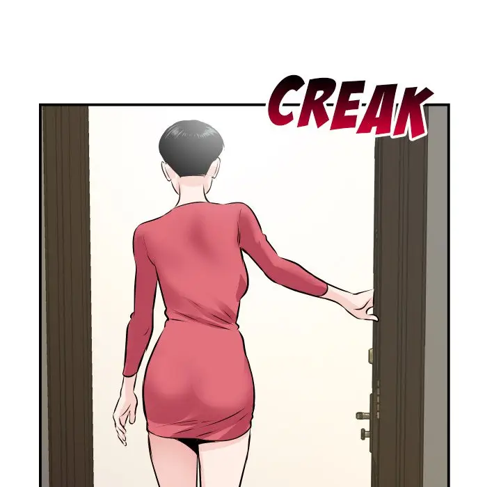 image-komik-analog-chapter-67-115/145