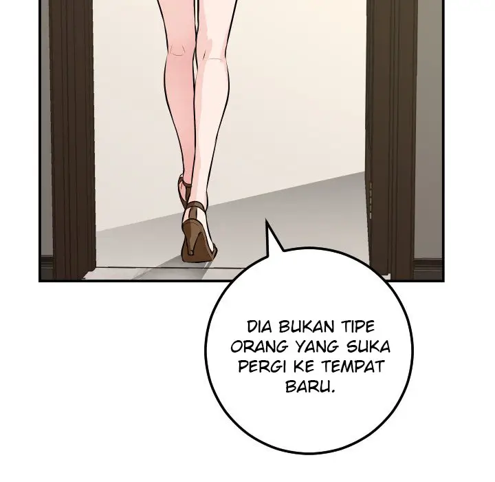 image-komik-analog-chapter-67-116/145