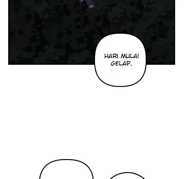 image-komik-analog-chapter-67-119/145
